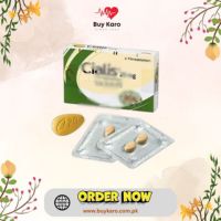 Ci@_lis 4x Tb Pack – Made in UK Imported