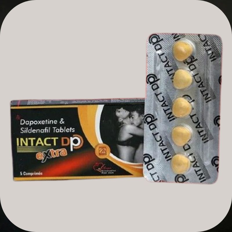 Int@ct DP D@poxitine Indian