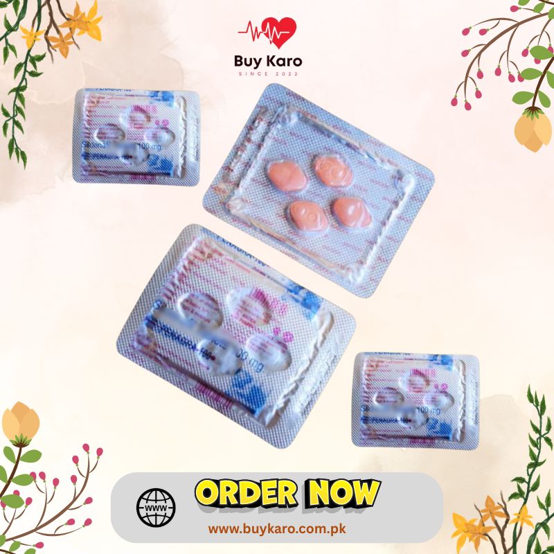 Indi@n Pen@gra 16x For Men