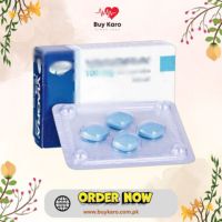 Vi@gra 100mg 4 Tb Pack– Made in USA